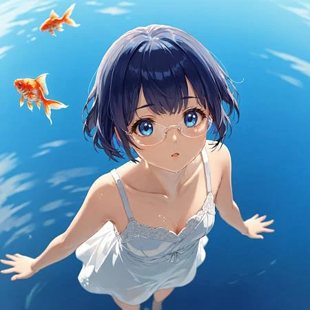 Featured image #2 for Megane