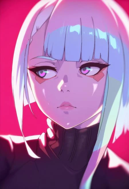 Featured image #1 for Theobrobine [Illustrious] Style LyCORIS
