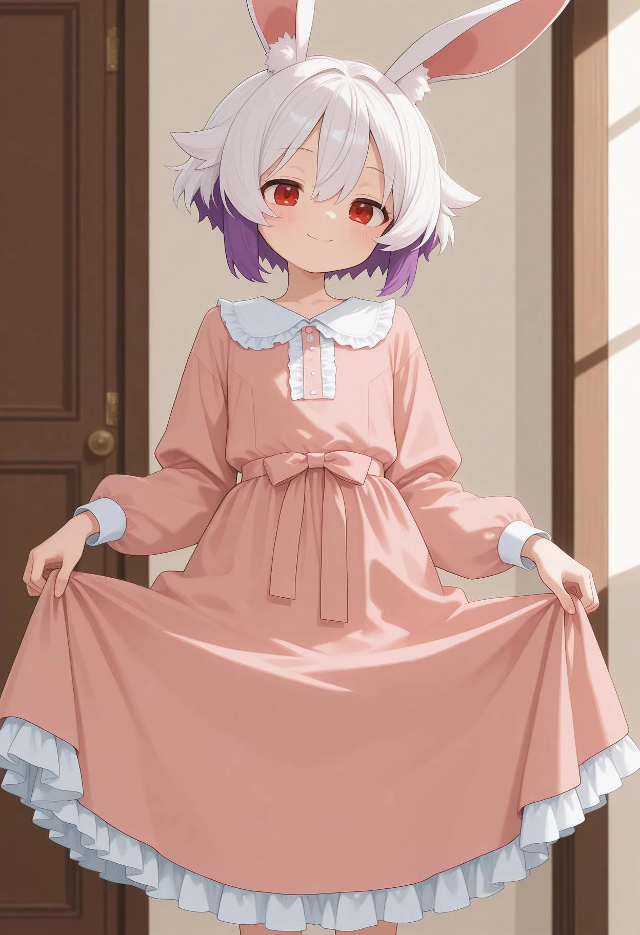 Featured image #3 for Usami-chan (OC)