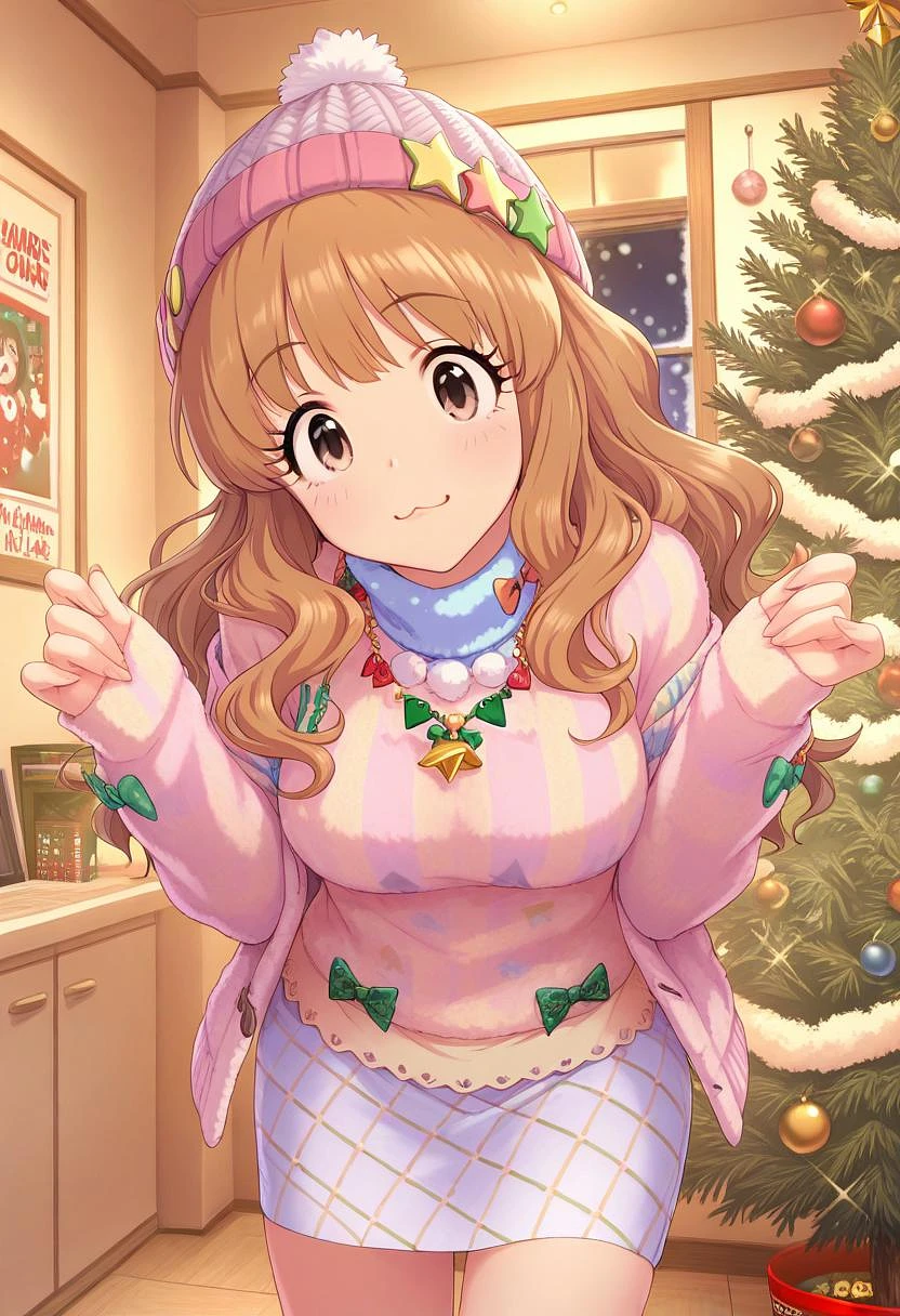 Featured image #3 for Moroboshi Kirari | THE iDOLM@STER Cinderella Girls | アイドルマスターシンデレラガールズ