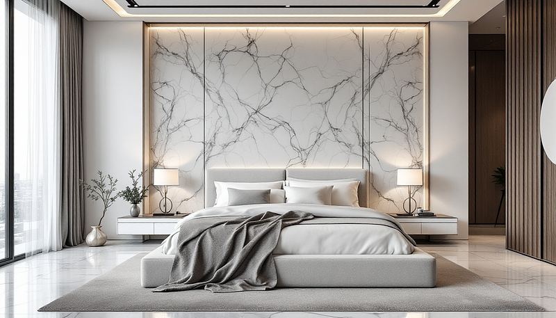 A sample prompt of what you can find in this page