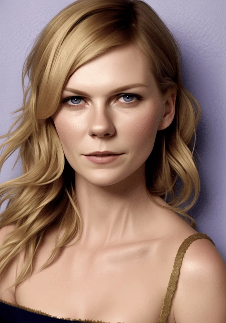 Featured image #3 for Kirsten Dunst