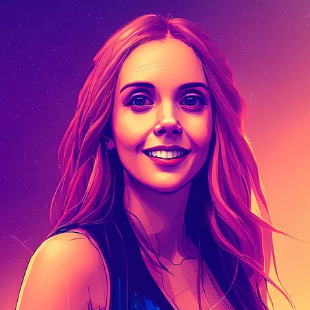 Featured image #2 for Alison Brie