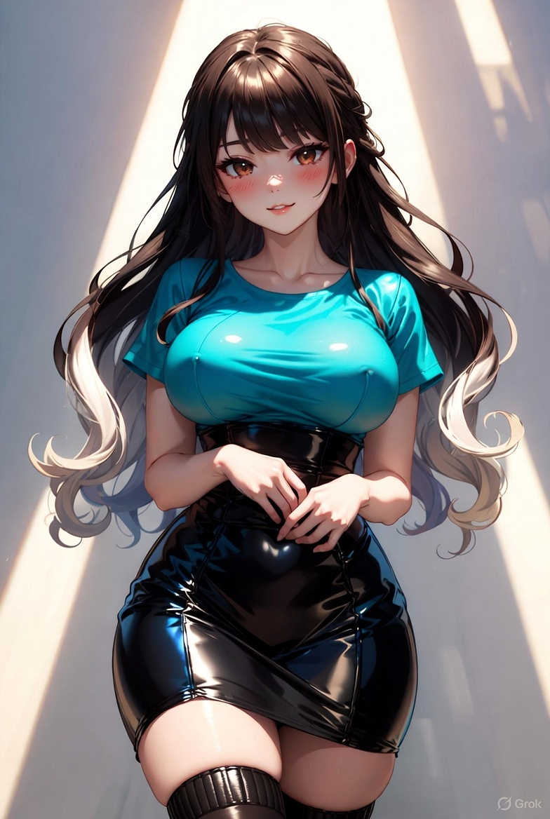 A sample prompt of what you can find in this page