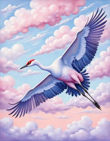 Featured image #4 for Pastel Dream