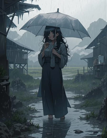 Featured image #2 for Fluximation
