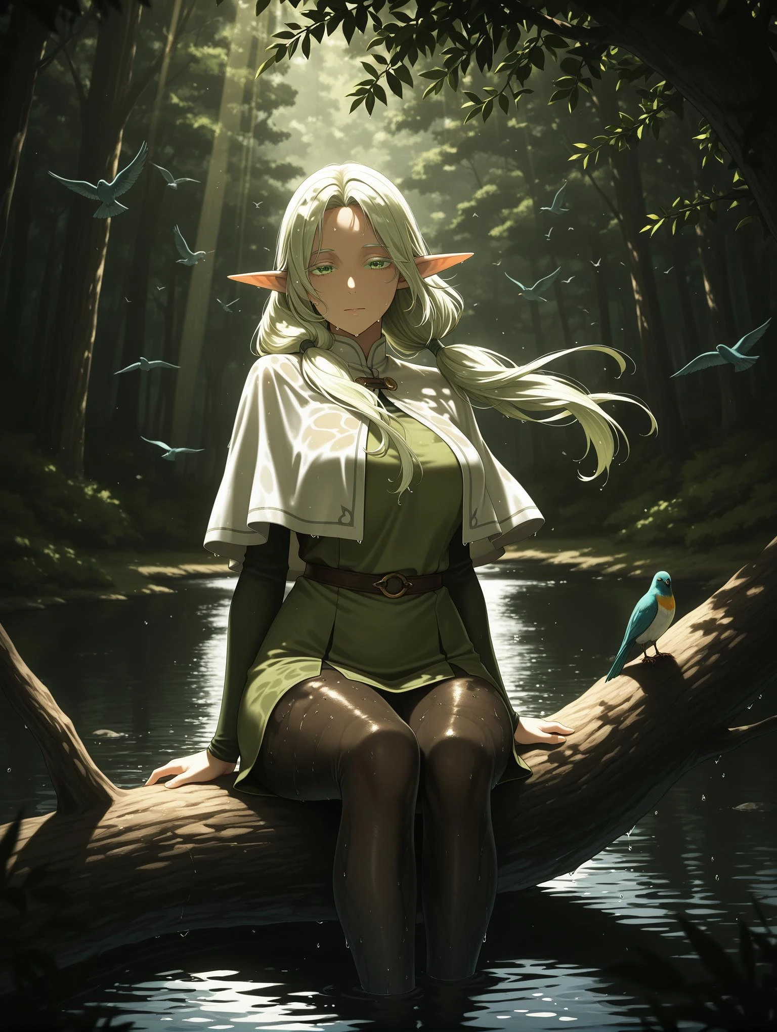 Featured image #5 for WAI-Mature-illustrious