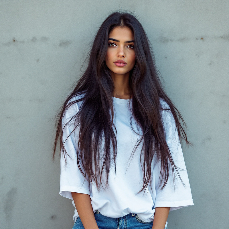 A sample prompt of what you can find in this page