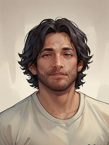 Featured image #3 for Markiplier (Youtuber)