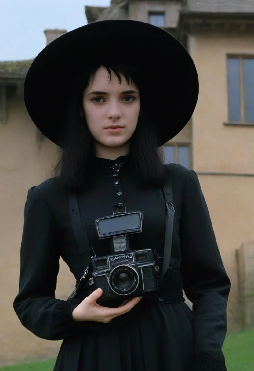 Featured image #4 for Winona Ryder (XL)