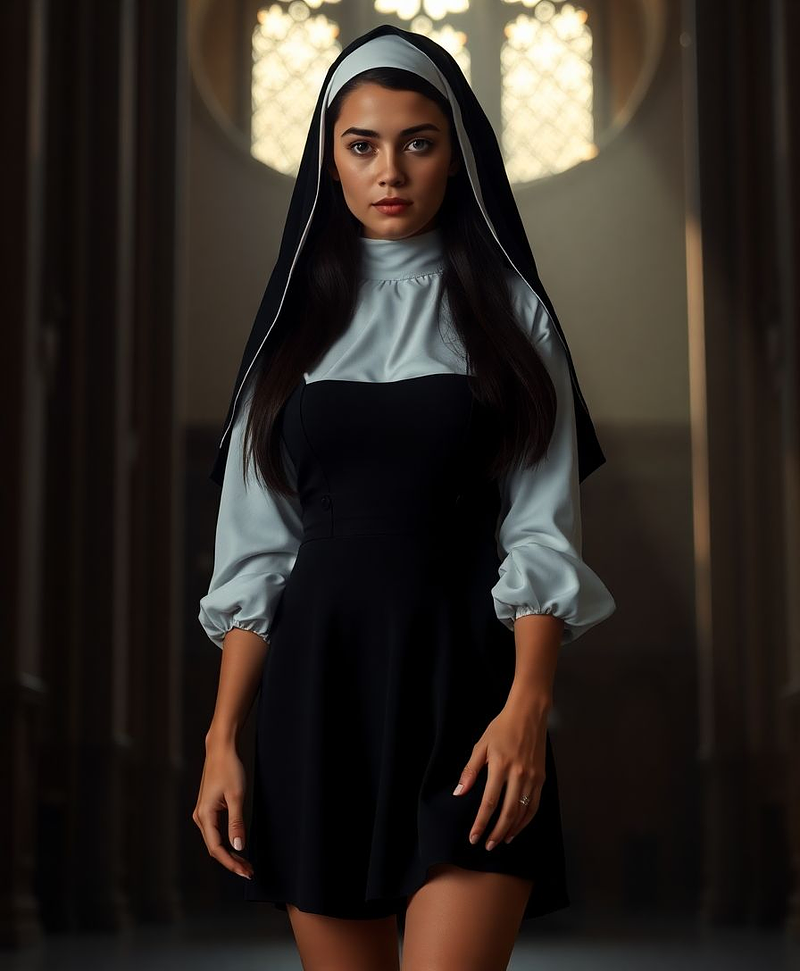 A sample prompt of what you can find in this page