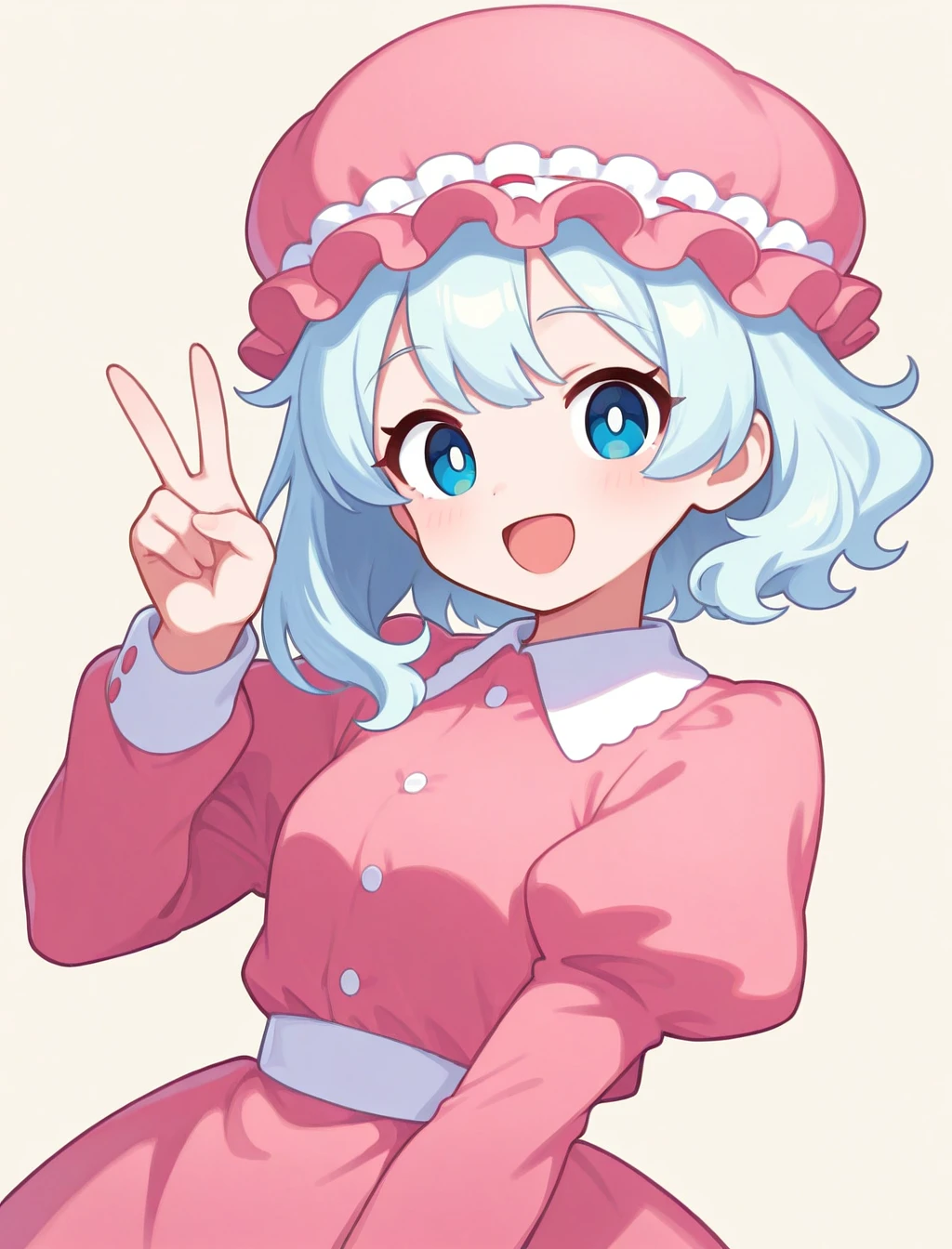 Featured image #3 for Furkiwi Style