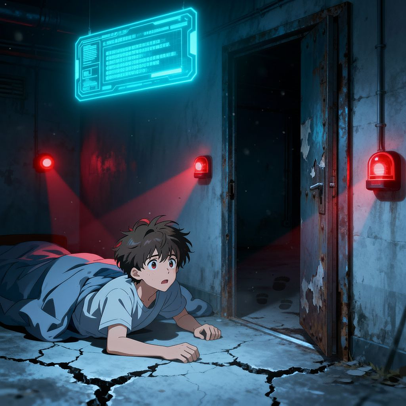 A sample prompt of what you can find in this page