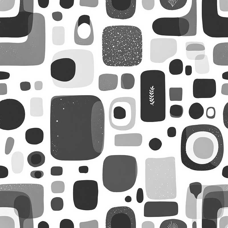 A sample prompt of what you can find in this page