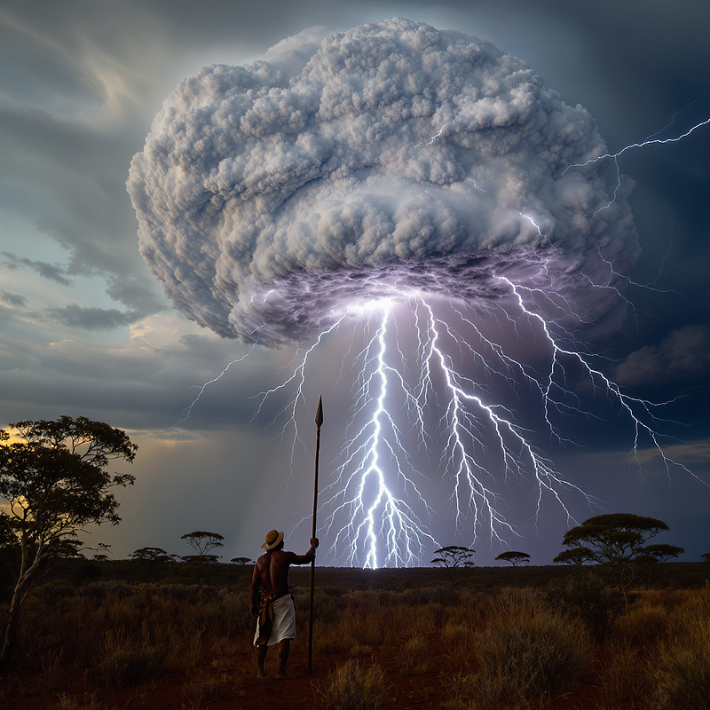 A sample prompt of what you can find in this page