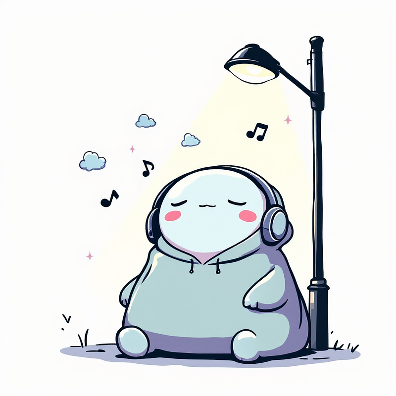 A sample prompt of what you can find in this page