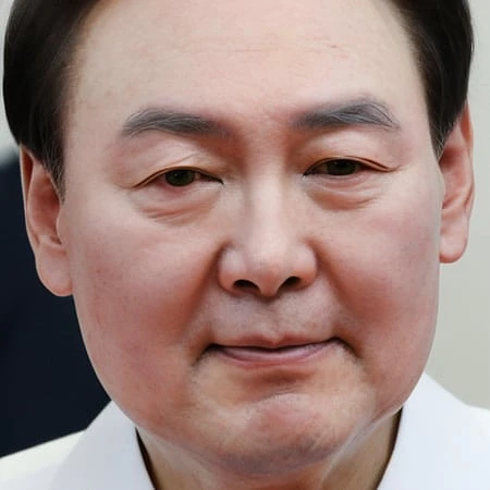 Featured image #1 for korea president yoon