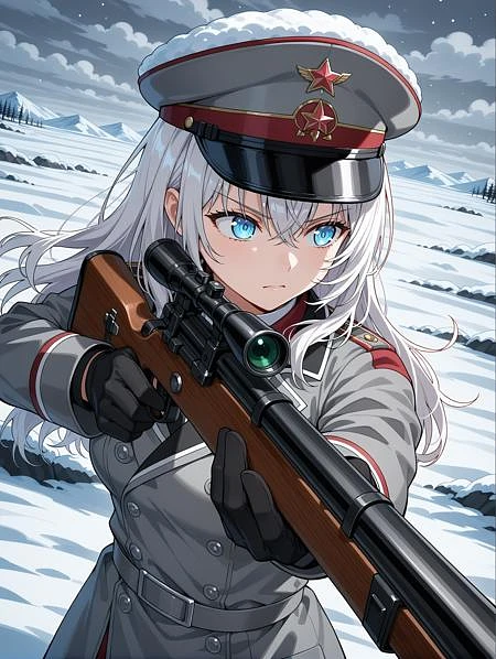 Featured image #2 for WAI-SHUFFLE-NOOB