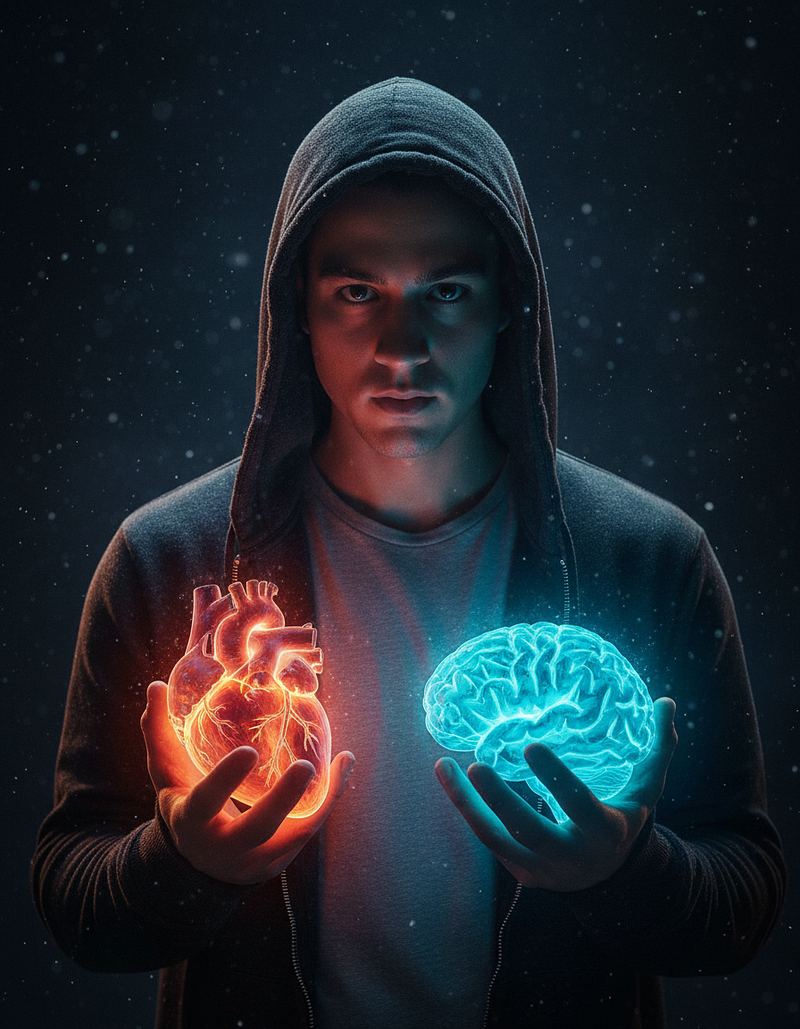 A sample prompt of what you can find in this page