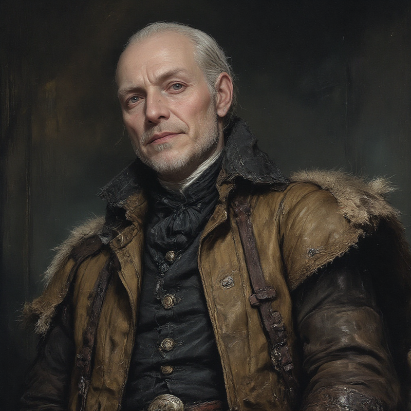 A sample prompt of what you can find in this page