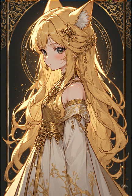 A sample prompt of what you can find in this page