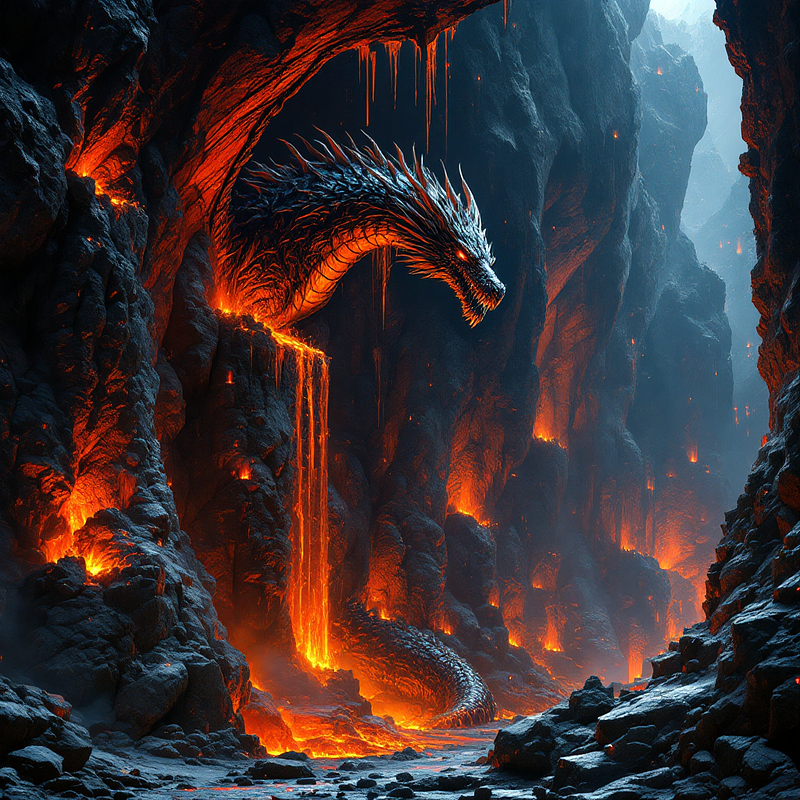 A sample prompt of what you can find in this page