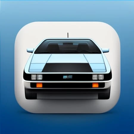 Featured image #4 for App Icons 