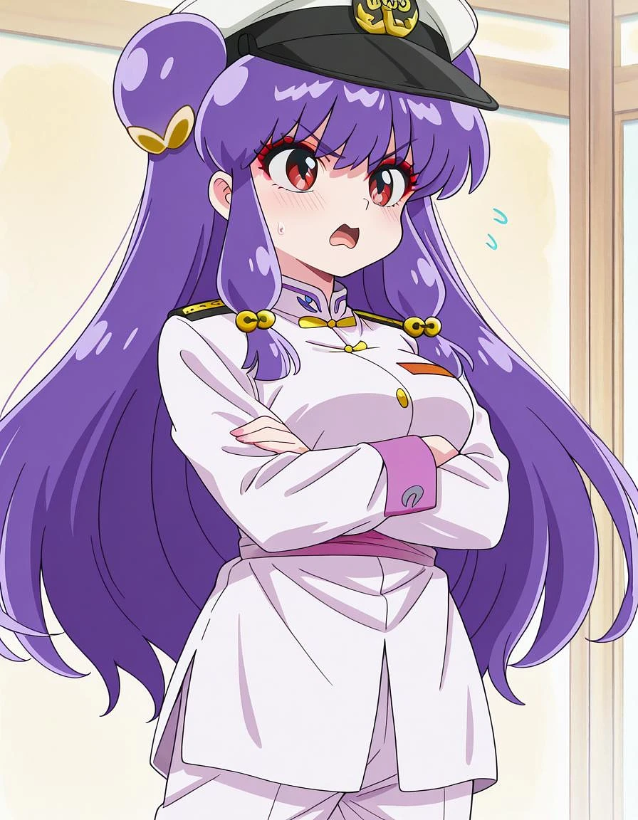 Featured image #4 for Admiral (艦隊これくしょん) (提督) Cosplay - Clothing