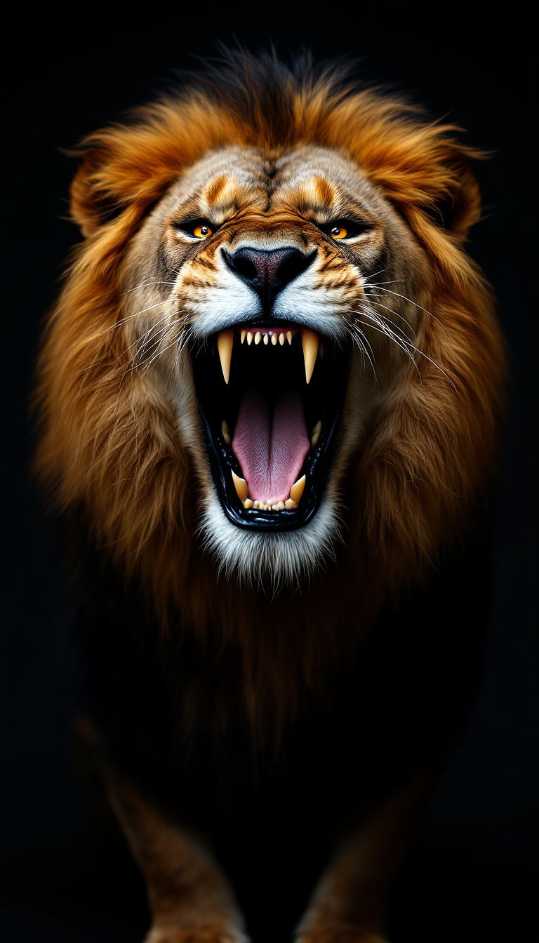 A sample prompt of what you can find in this page