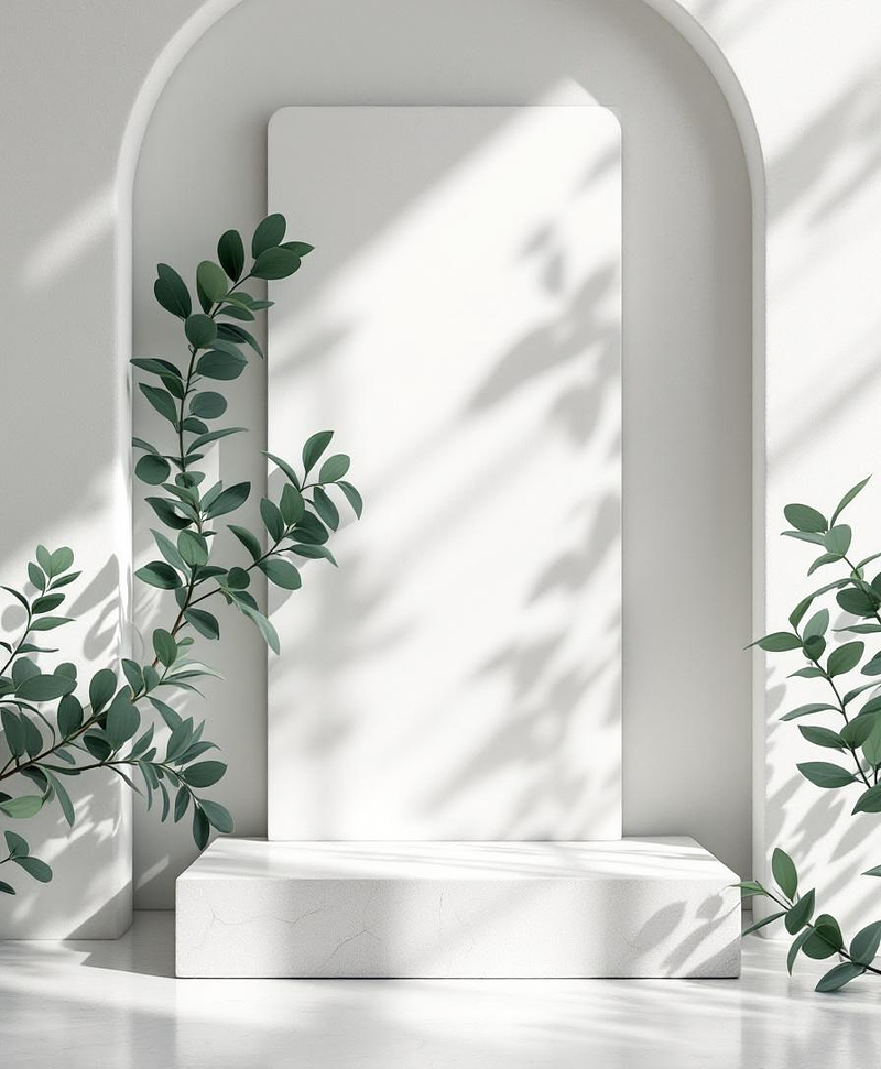 A sample prompt of what you can find in this page