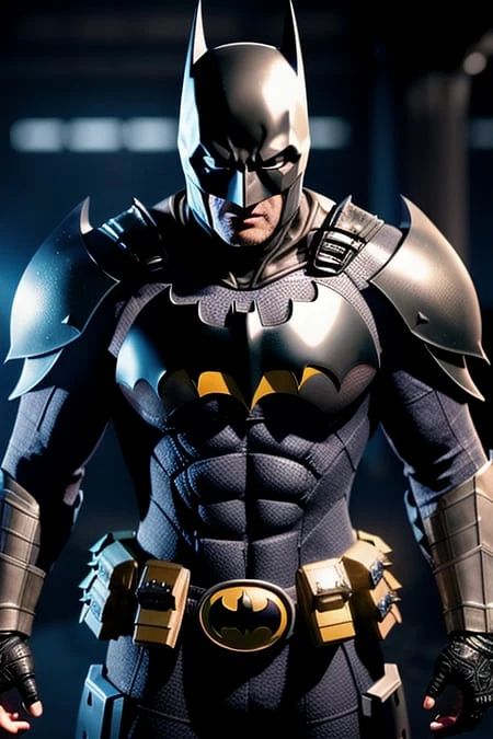 Featured image #5 for DucHaitenDarkside