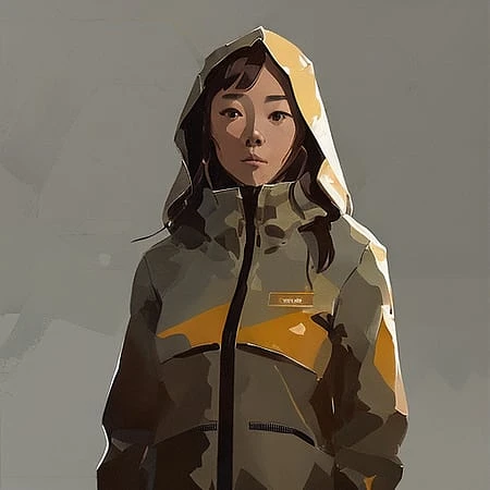 Featured image #4 for 512PaintStyle3