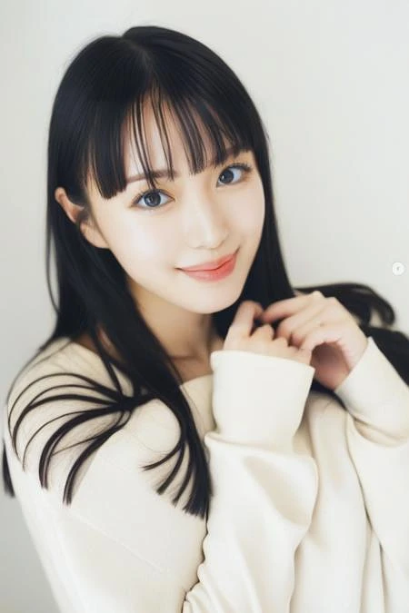Featured image #6 for Kanon香音