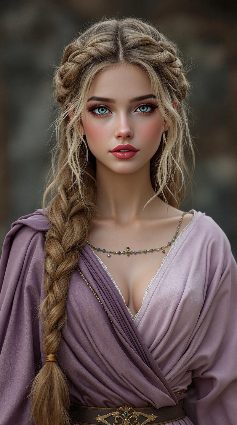 A sample prompt of what you can find in this page