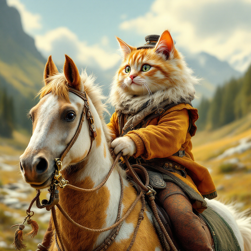 A sample prompt of what you can find in this page