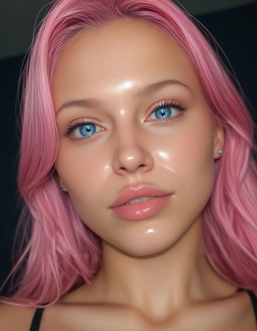 Featured image #1 for Stable_Yogis_PDXL_Positives