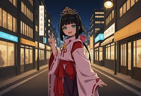Featured image #2 for Shizuku | 雫 (Nige Jouzu no Wakagimi | The Elusive Samurai | 逃げ上手の若君)