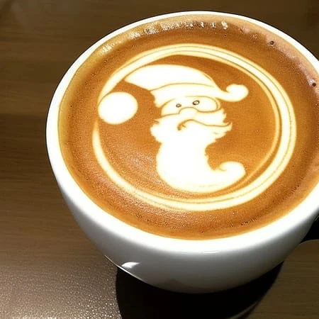 Featured image #4 for latteart