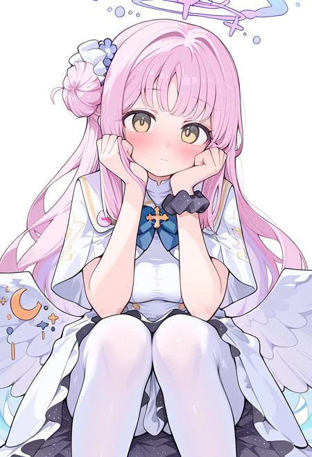 Featured image #4 for Mikozin/ミコジン Style [Illustrious]