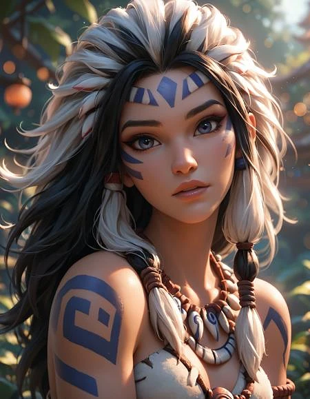 Featured image #6 for NN - Pony 3D Mix