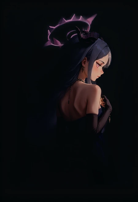 Featured image #1 for This Came to Me in a Dream