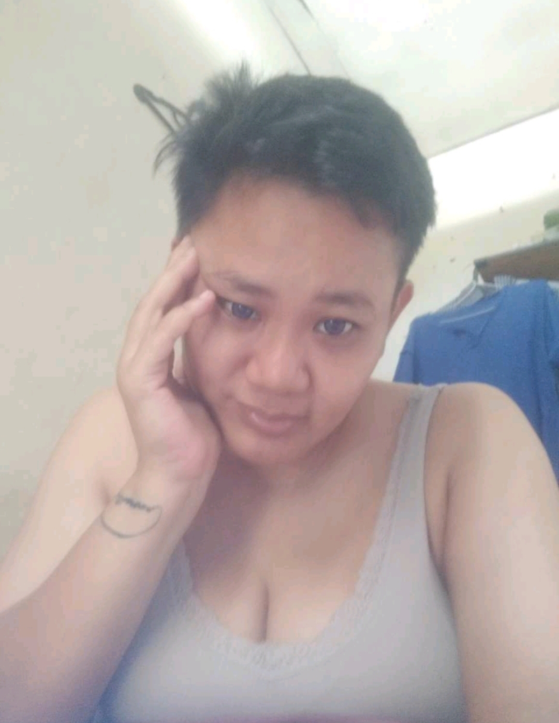 A sample prompt of what you can find in this page