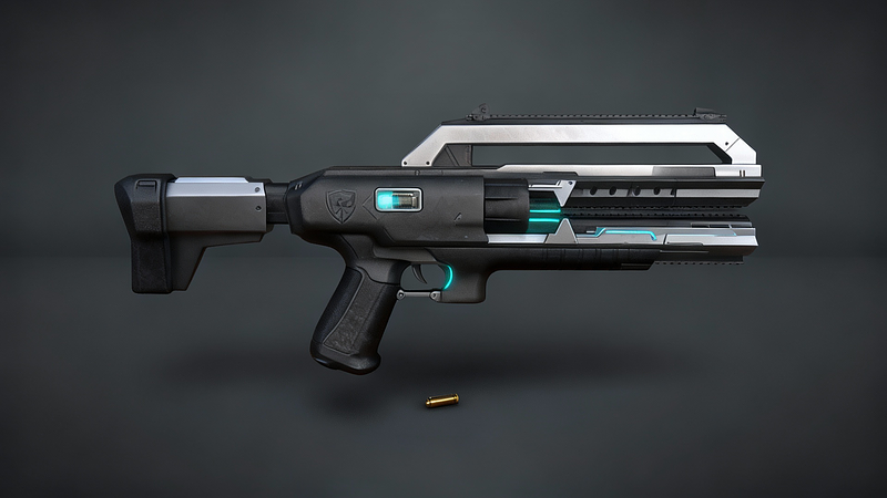 A sample prompt of what you can find in this page