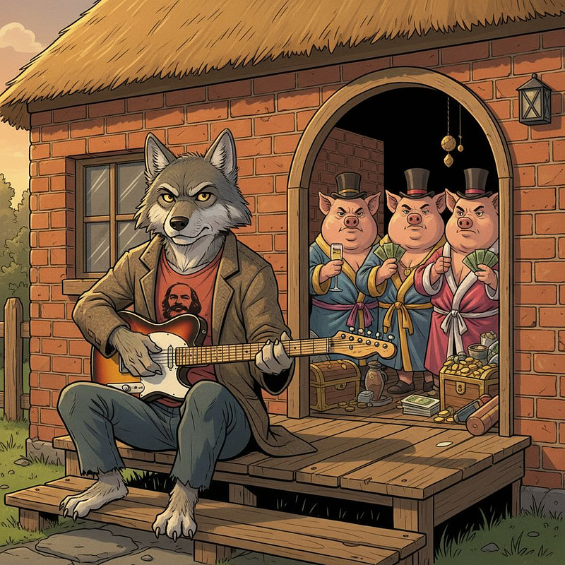 A sample prompt of what you can find in this page