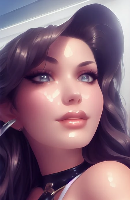 Featured image #4 for SDHero-Calmartist