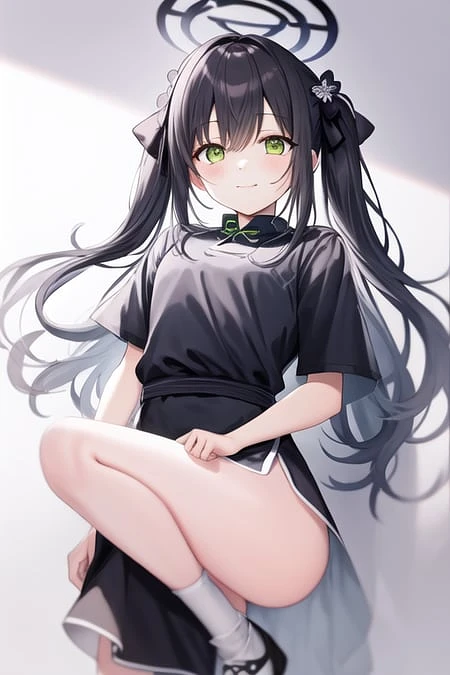 Featured image #3 for shun_bluearchive