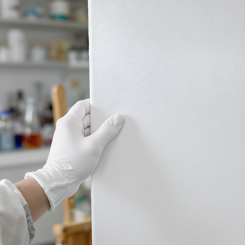 A sample prompt of what you can find in this page