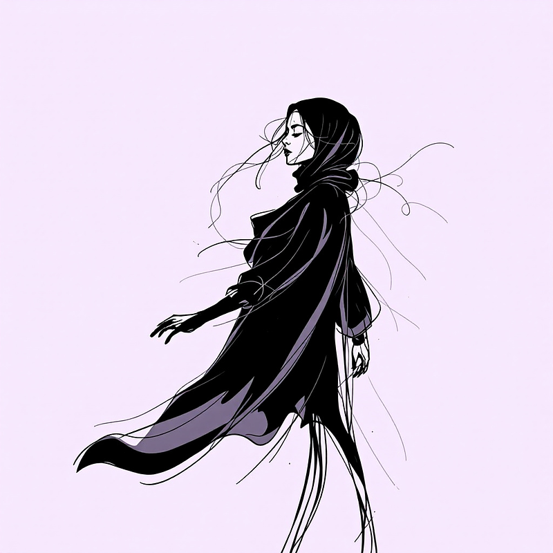 A sample prompt of what you can find in this page