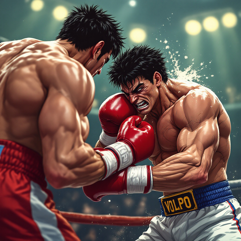 A sample prompt of what you can find in this page