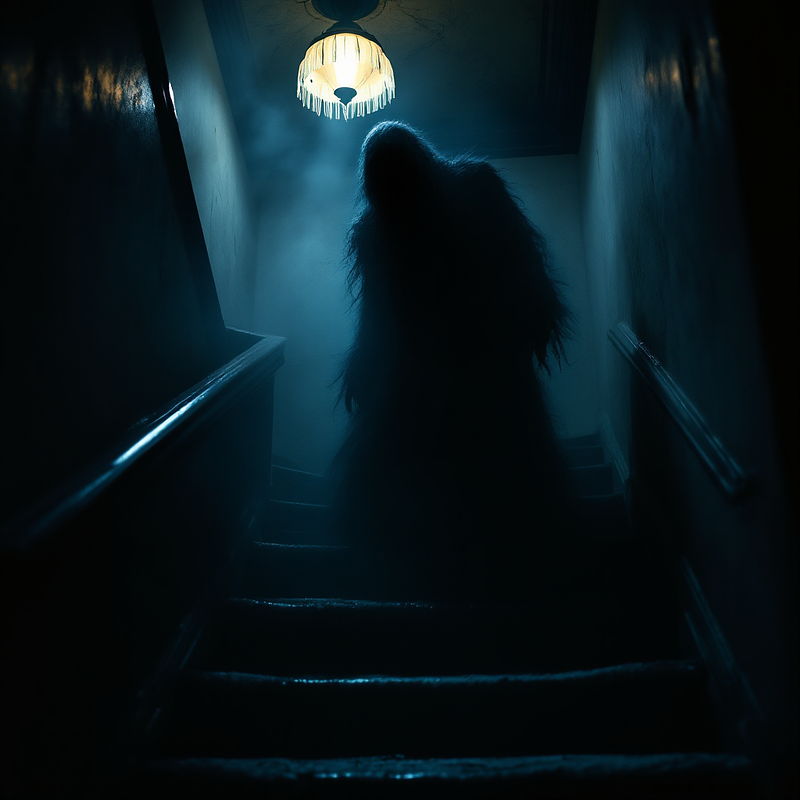 A sample prompt of what you can find in this page